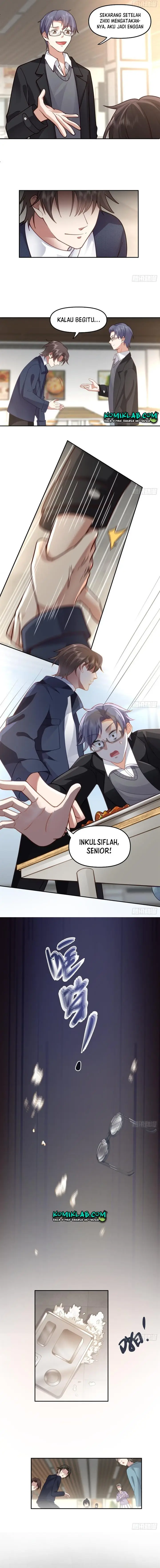image-komik-i-really-dont-want-to-be-reborn-chapter-33-7/14