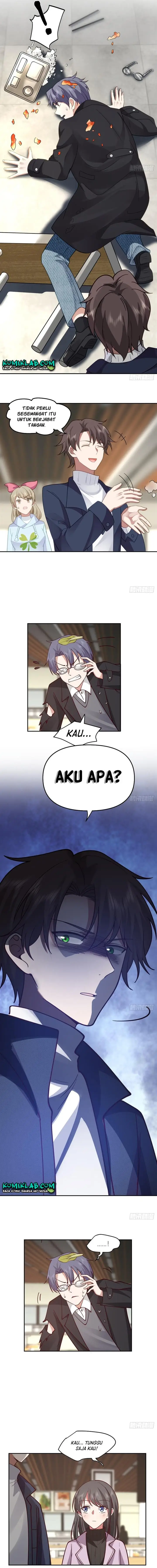 image-komik-i-really-dont-want-to-be-reborn-chapter-33-8/14