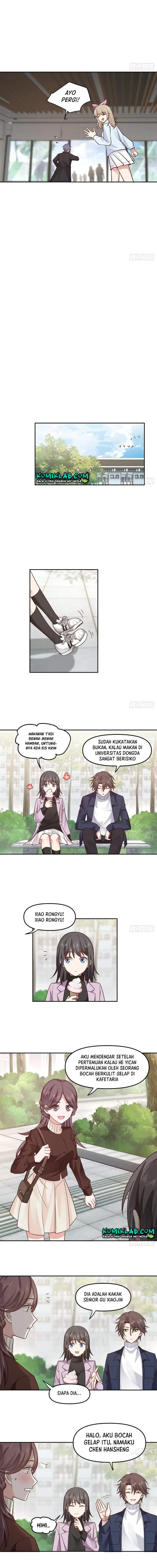 image-komik-i-really-dont-want-to-be-reborn-chapter-33-9/14