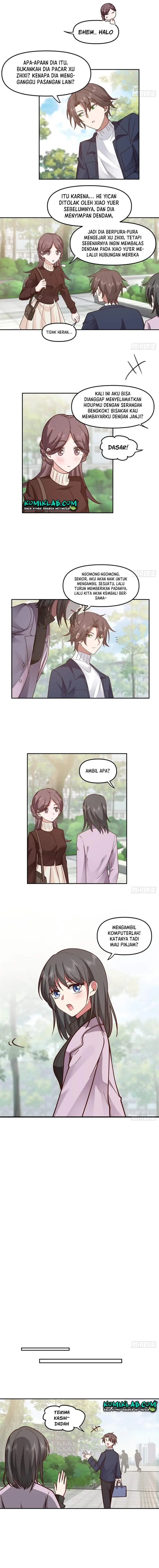 image-komik-i-really-dont-want-to-be-reborn-chapter-33-10/14