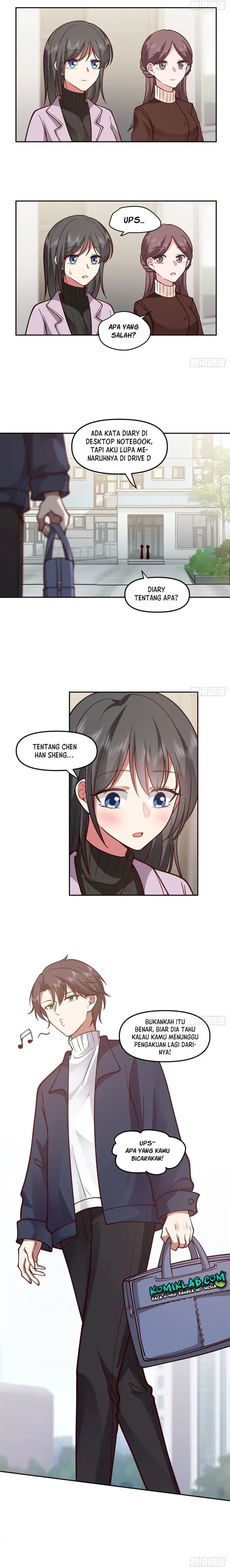 image-komik-i-really-dont-want-to-be-reborn-chapter-33-11/14