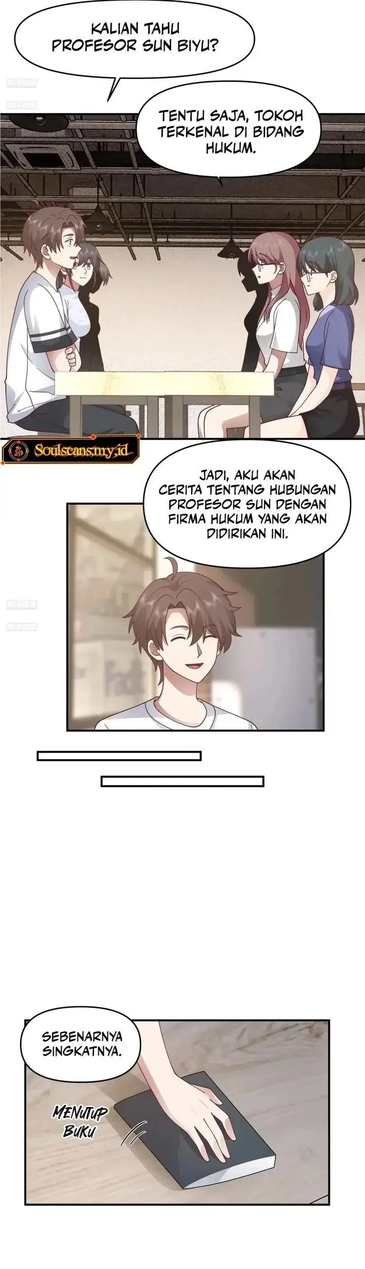 image-komik-i-really-dont-want-to-be-reborn-chapter-330-2/21