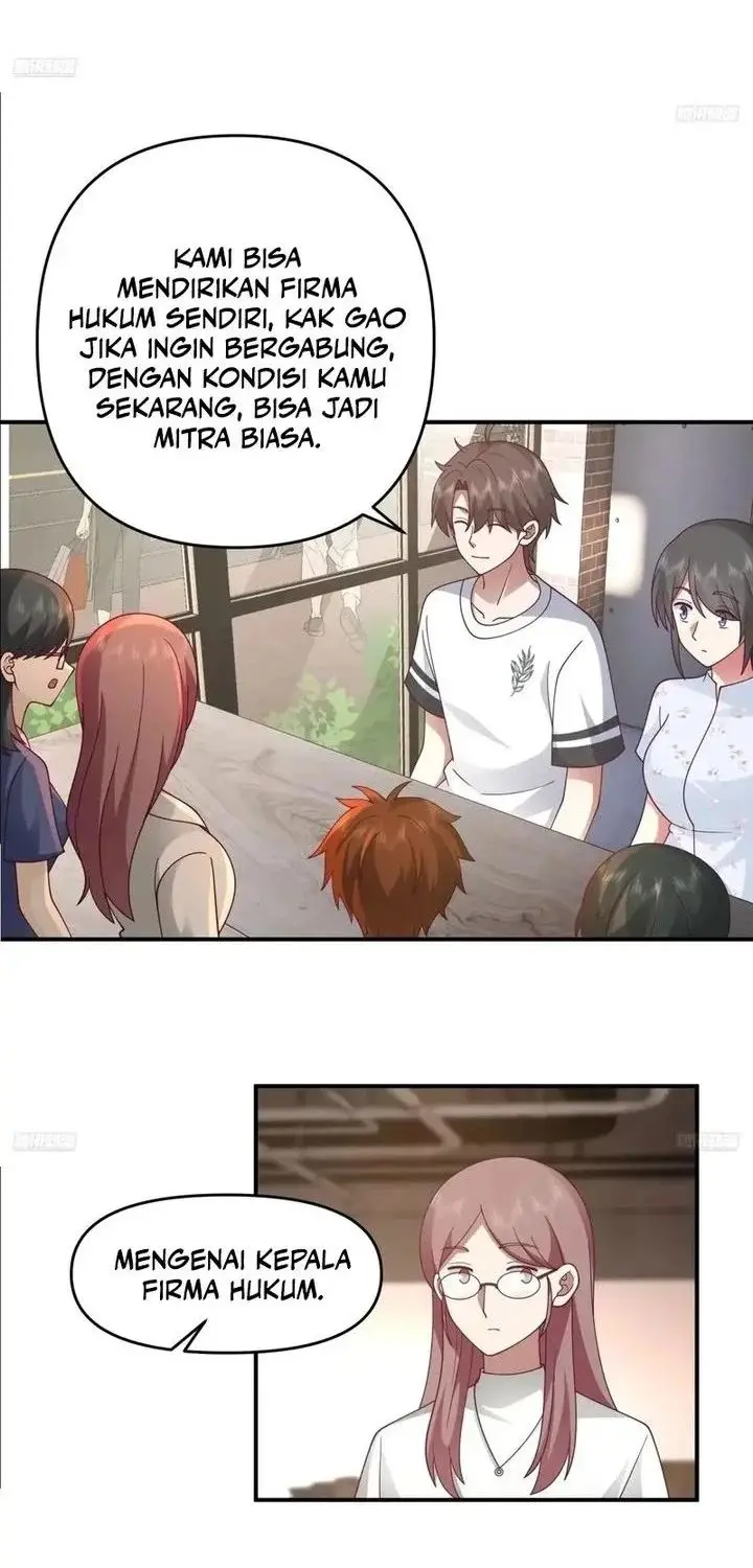 image-komik-i-really-dont-want-to-be-reborn-chapter-330-3/21