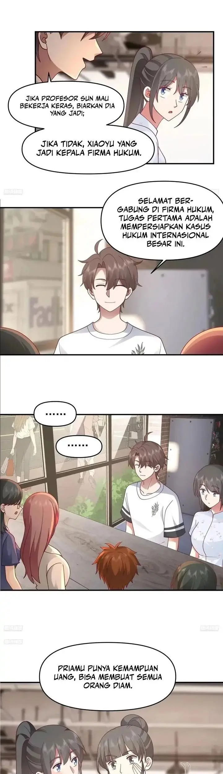 image-komik-i-really-dont-want-to-be-reborn-chapter-330-4/21