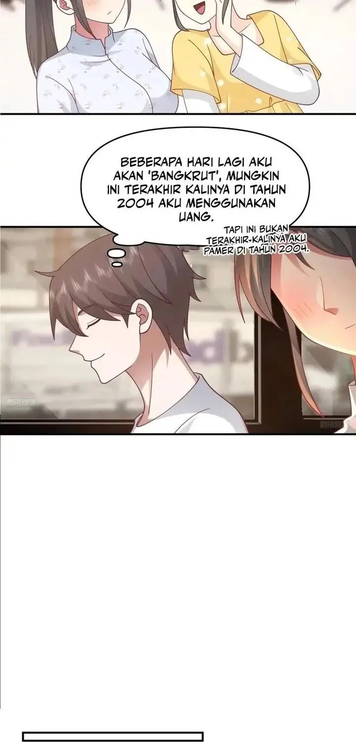image-komik-i-really-dont-want-to-be-reborn-chapter-330-5/21