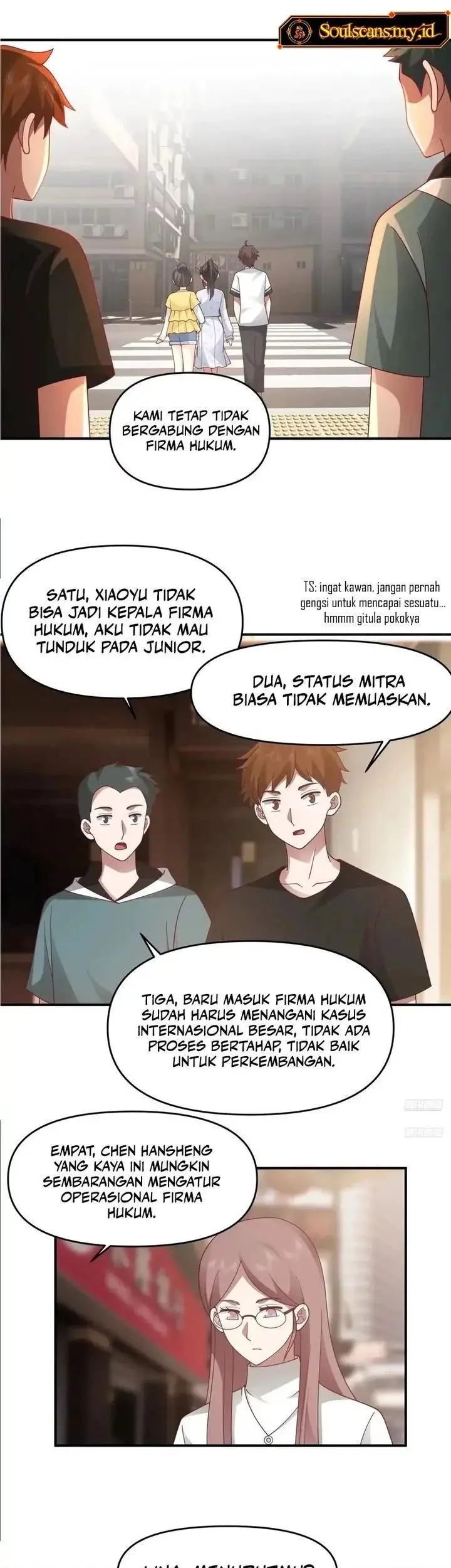 image-komik-i-really-dont-want-to-be-reborn-chapter-330-6/21