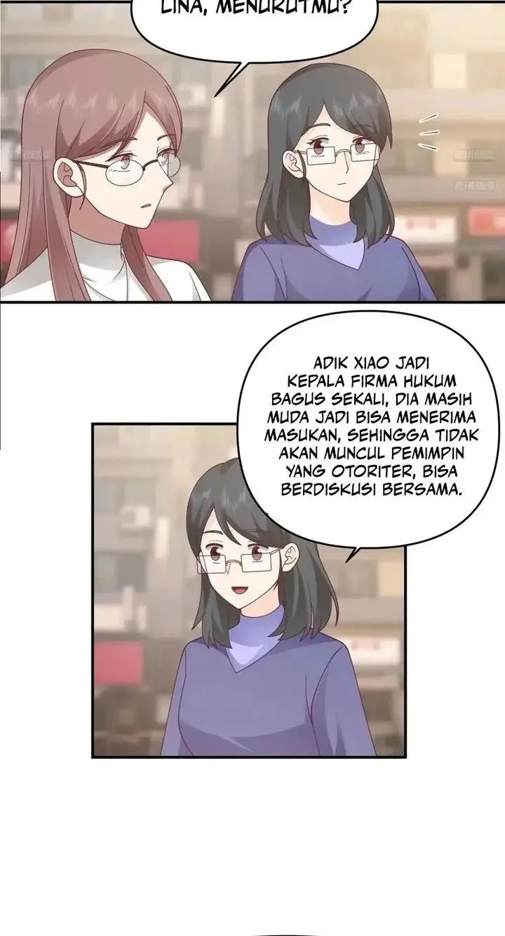 image-komik-i-really-dont-want-to-be-reborn-chapter-330-7/21