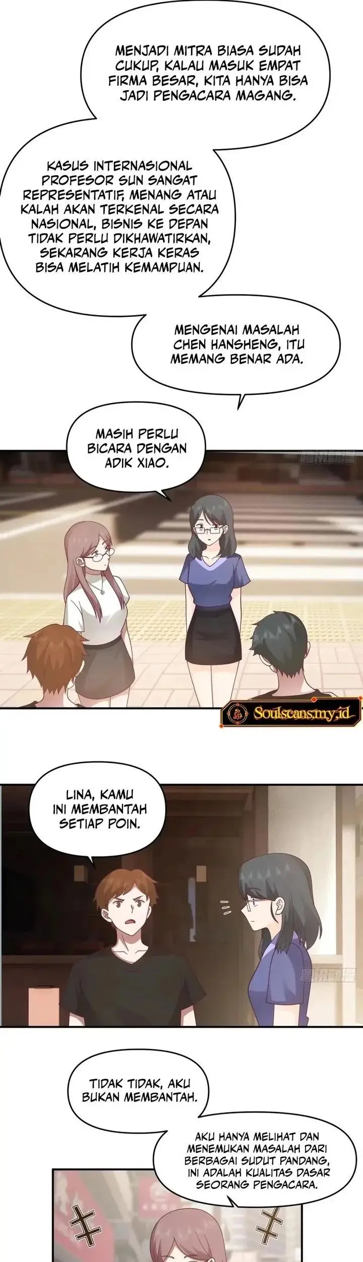 image-komik-i-really-dont-want-to-be-reborn-chapter-330-8/21