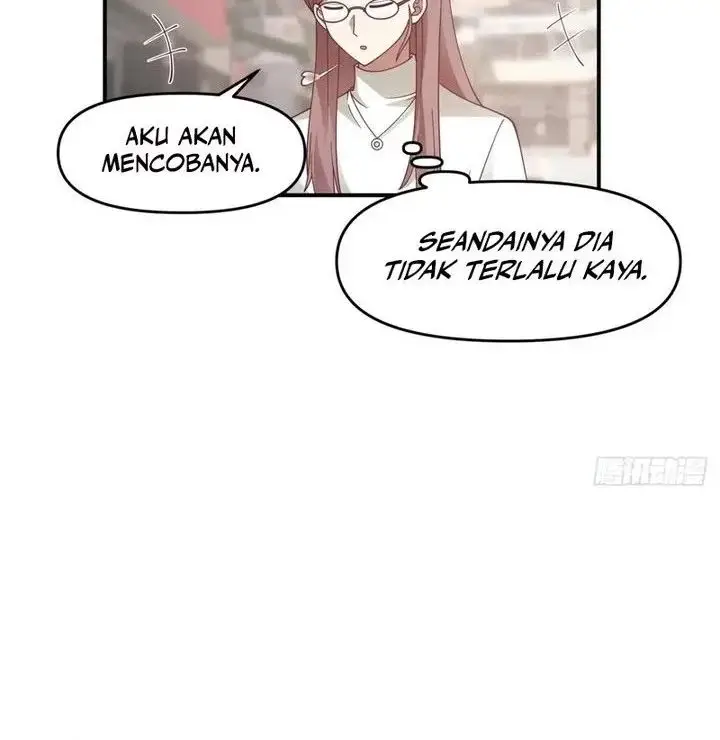 image-komik-i-really-dont-want-to-be-reborn-chapter-330-9/21