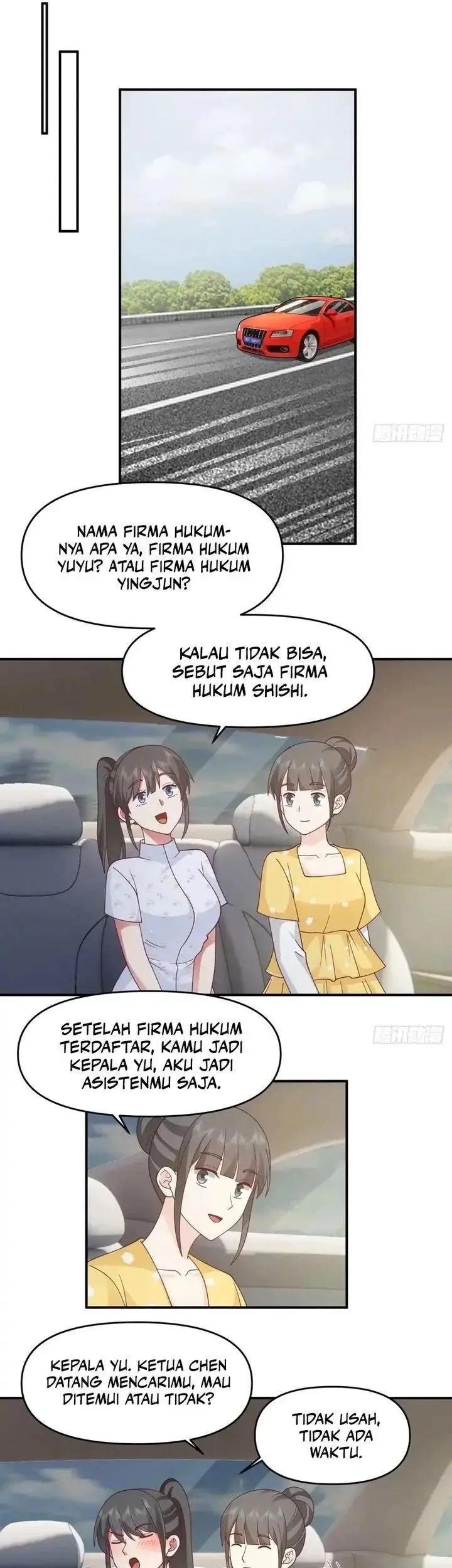 image-komik-i-really-dont-want-to-be-reborn-chapter-330-10/21