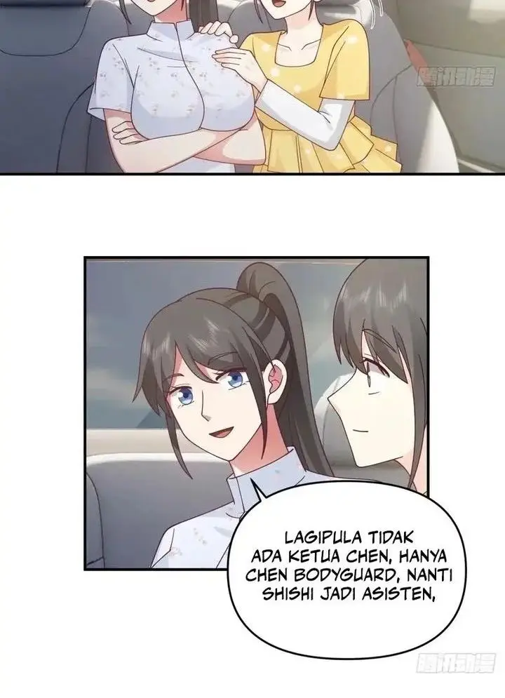 image-komik-i-really-dont-want-to-be-reborn-chapter-330-11/21