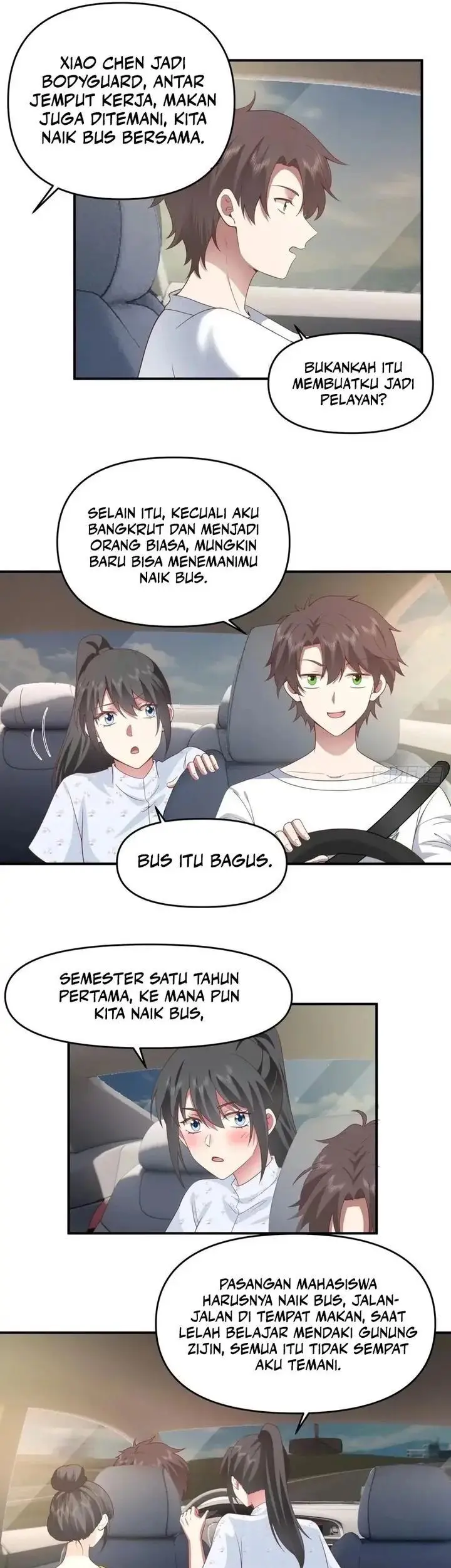 image-komik-i-really-dont-want-to-be-reborn-chapter-330-12/21
