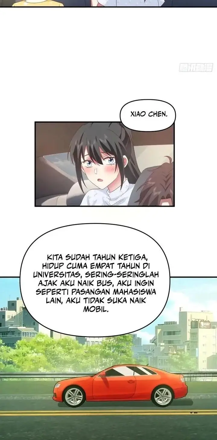 image-komik-i-really-dont-want-to-be-reborn-chapter-330-13/21
