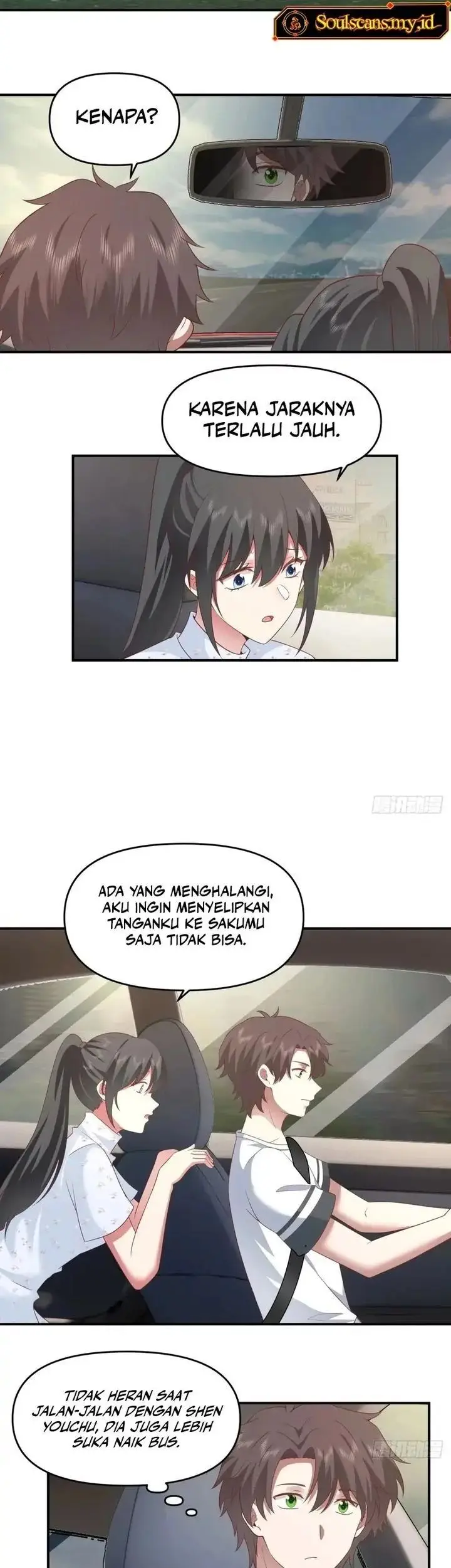 image-komik-i-really-dont-want-to-be-reborn-chapter-330-14/21