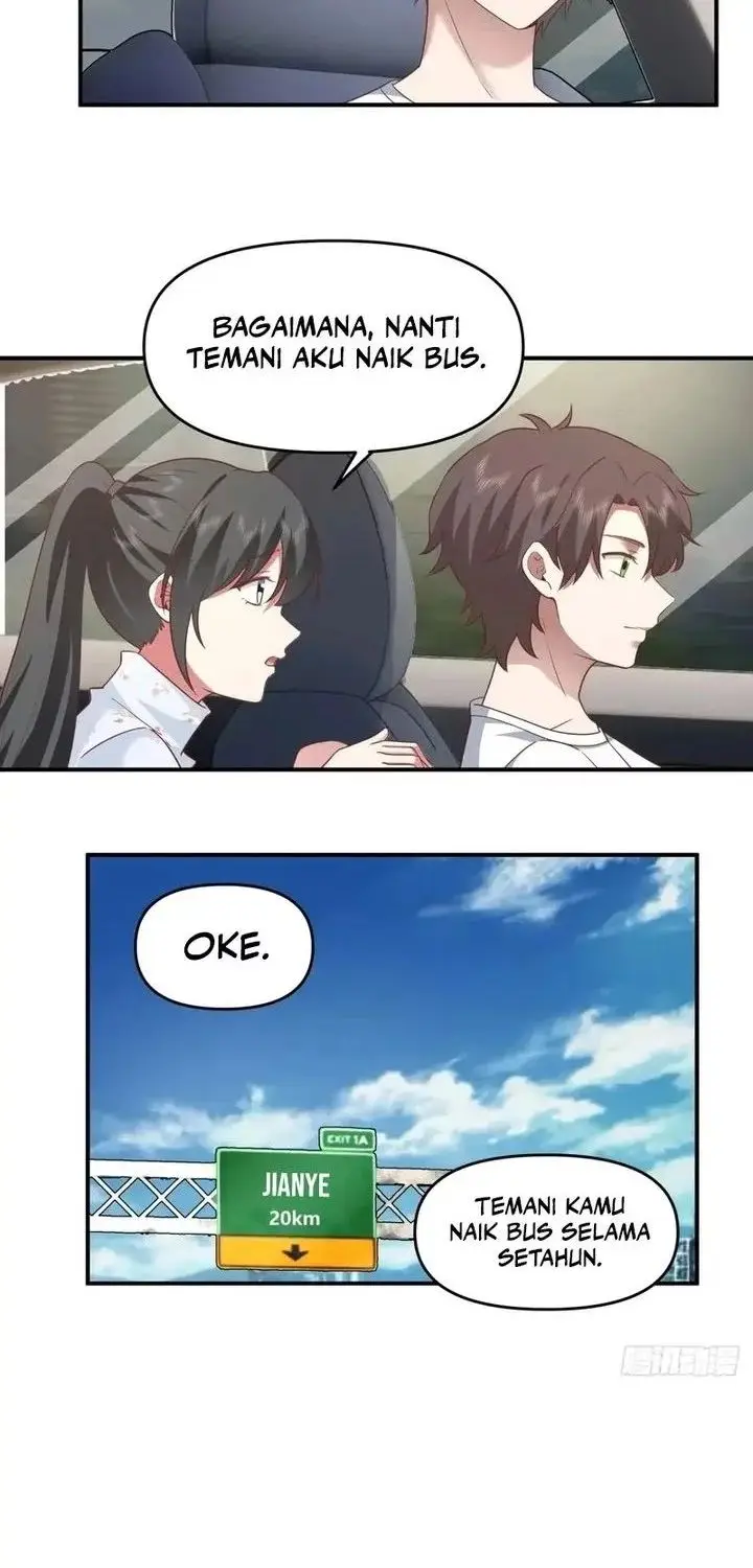 image-komik-i-really-dont-want-to-be-reborn-chapter-330-15/21
