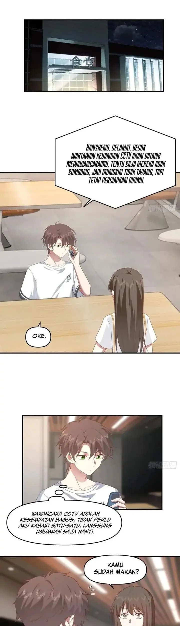 image-komik-i-really-dont-want-to-be-reborn-chapter-330-16/21