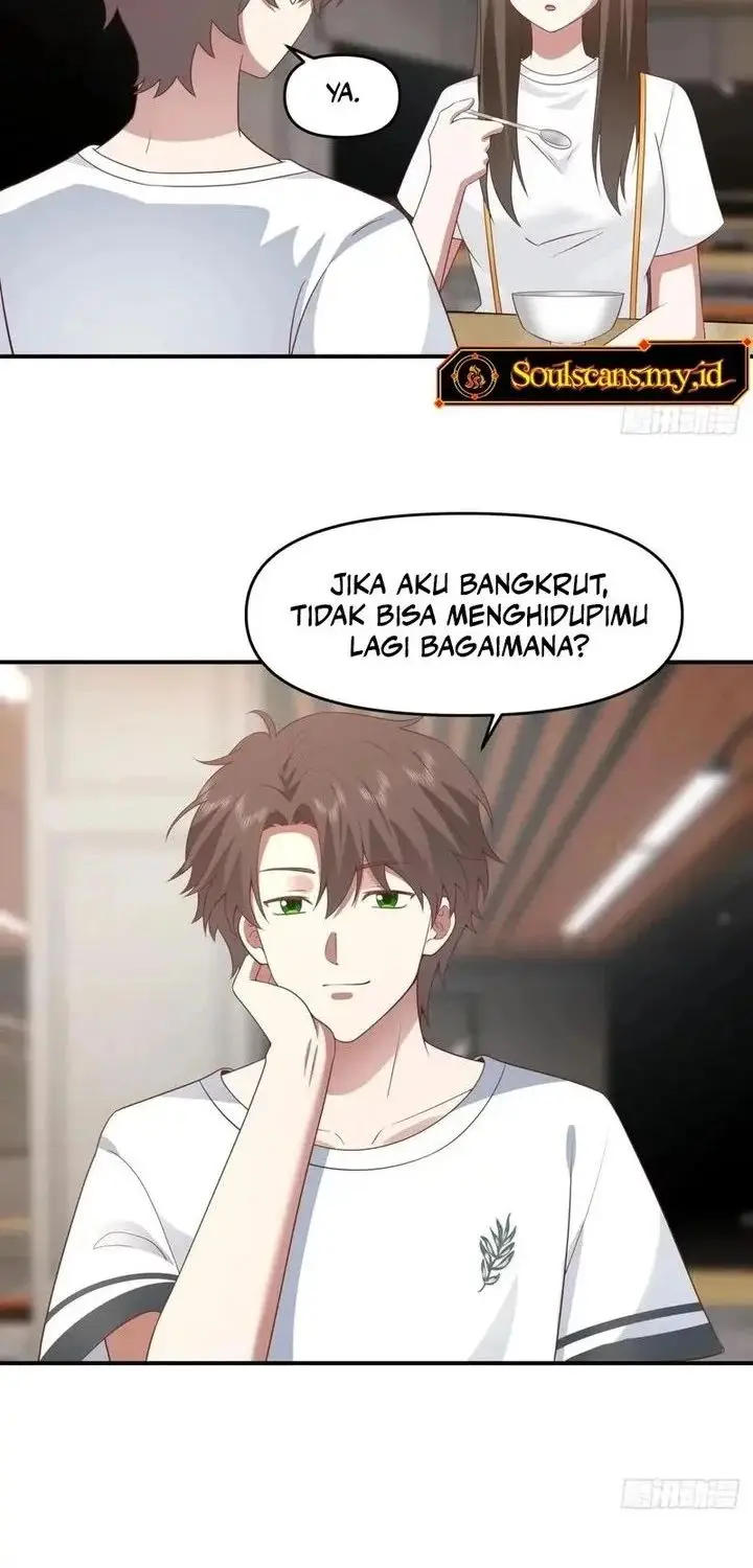 image-komik-i-really-dont-want-to-be-reborn-chapter-330-17/21