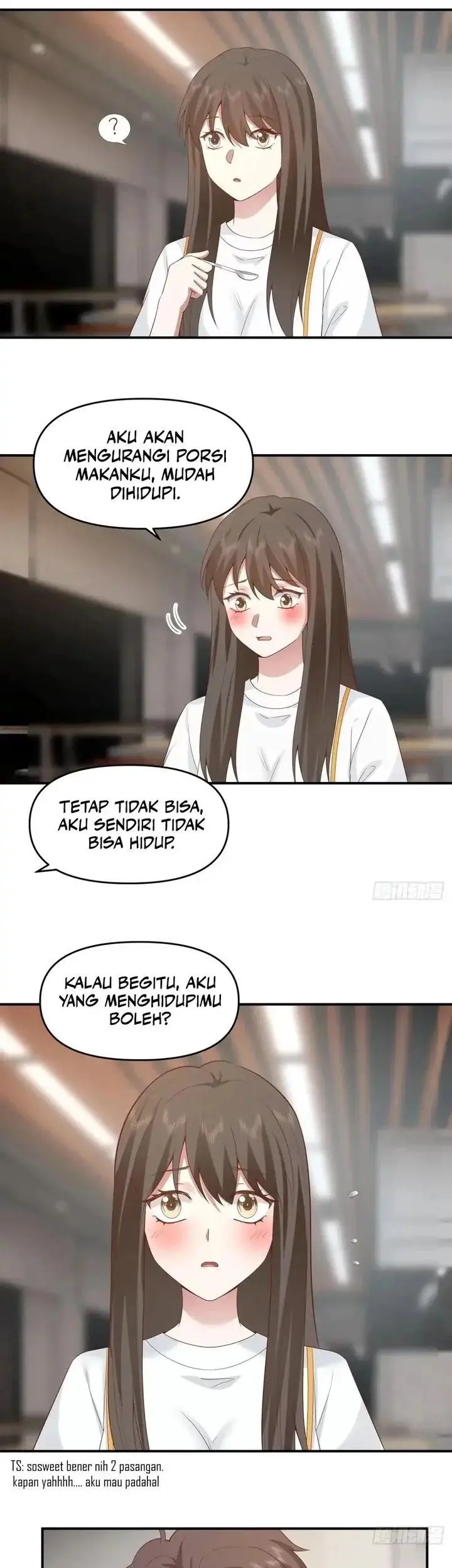 image-komik-i-really-dont-want-to-be-reborn-chapter-330-18/21