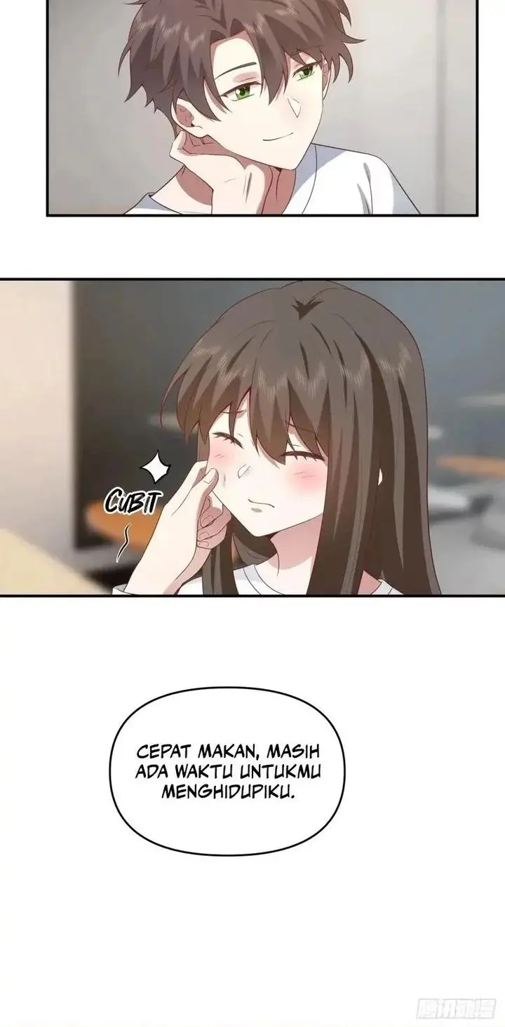 image-komik-i-really-dont-want-to-be-reborn-chapter-330-19/21