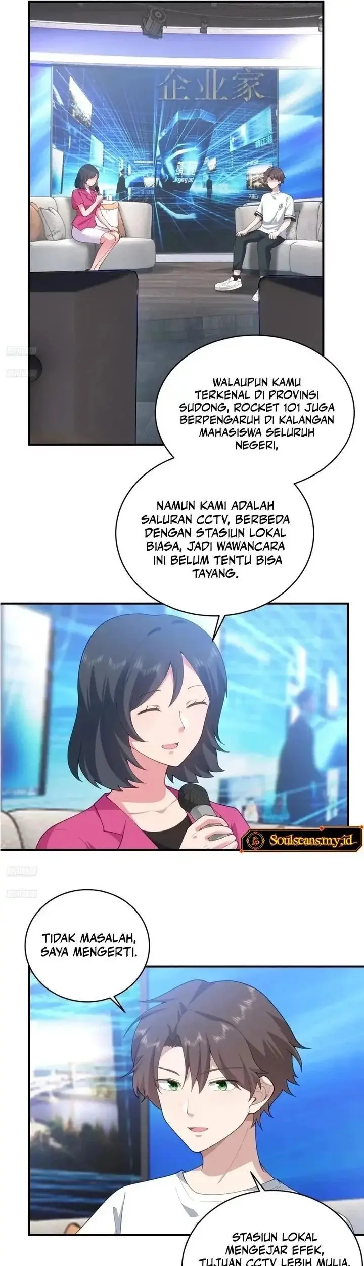image-komik-i-really-dont-want-to-be-reborn-chapter-331-1/23