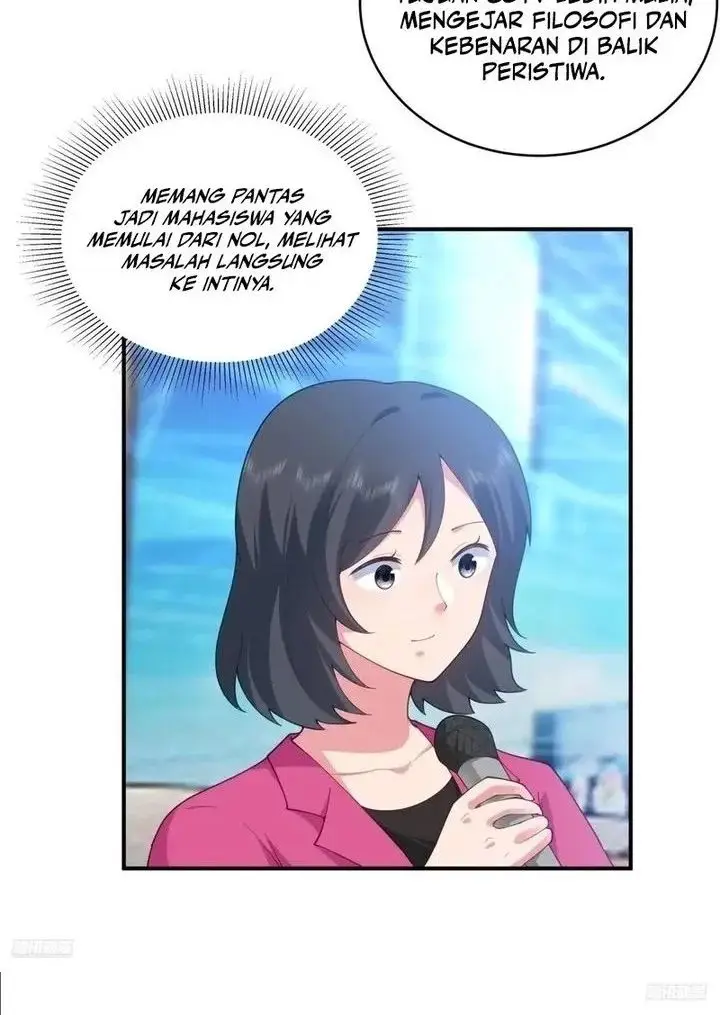 image-komik-i-really-dont-want-to-be-reborn-chapter-331-2/23