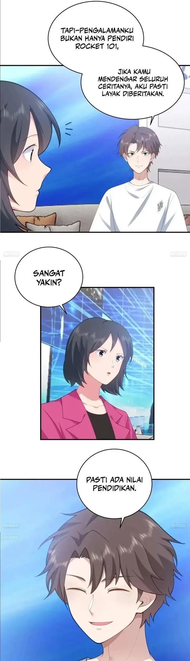 image-komik-i-really-dont-want-to-be-reborn-chapter-331-3/23
