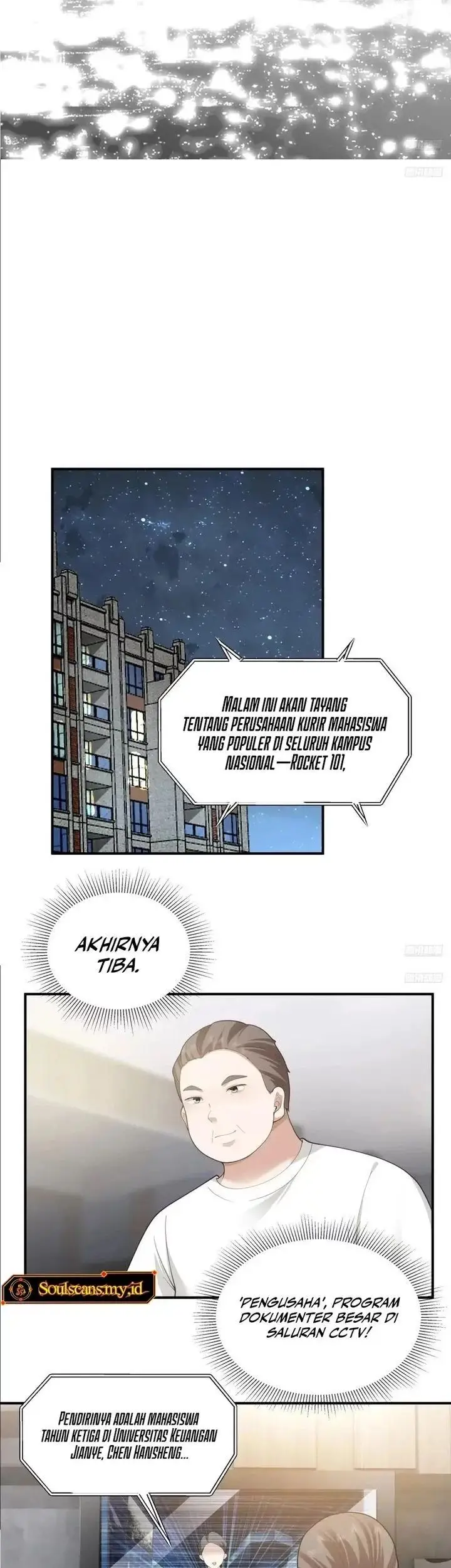 image-komik-i-really-dont-want-to-be-reborn-chapter-331-5/23