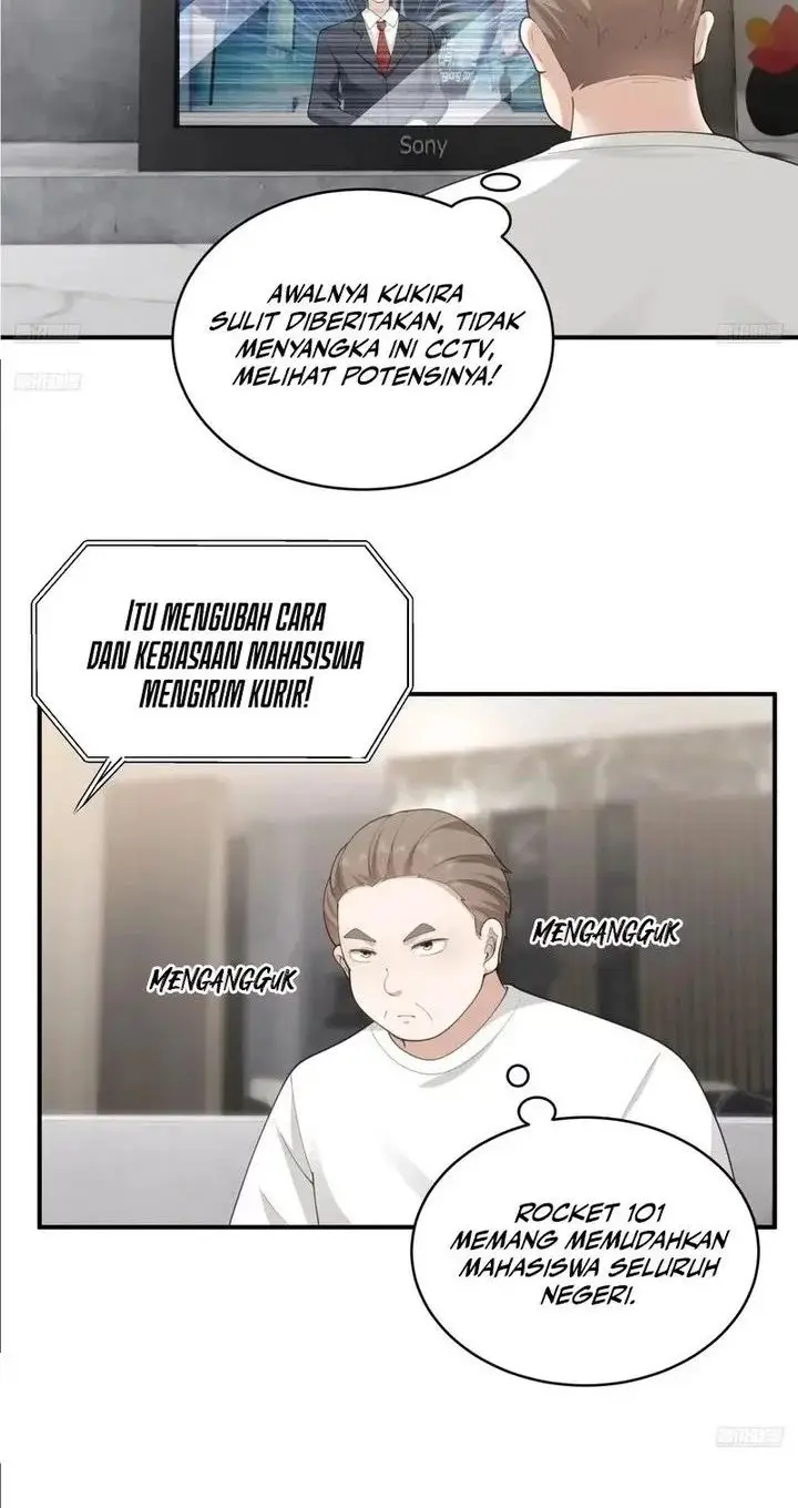 image-komik-i-really-dont-want-to-be-reborn-chapter-331-6/23