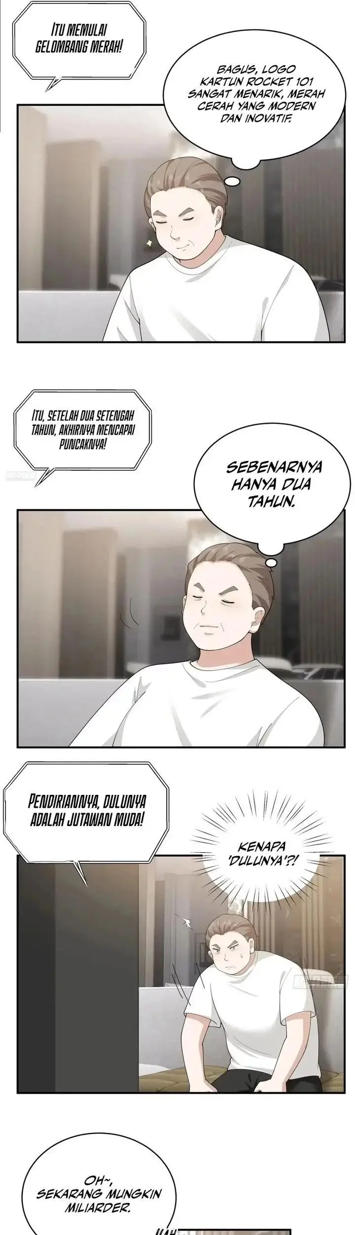 image-komik-i-really-dont-want-to-be-reborn-chapter-331-7/23
