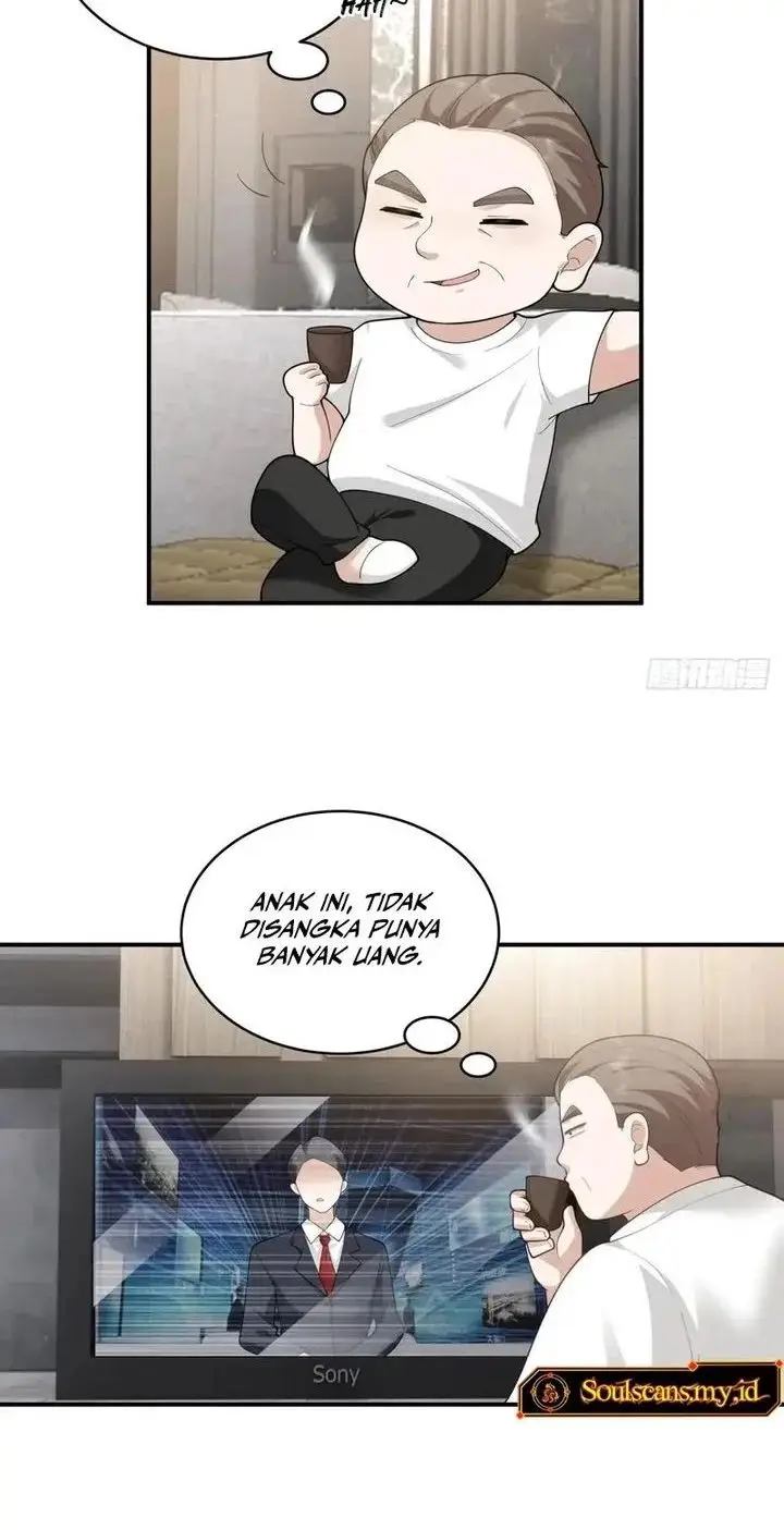 image-komik-i-really-dont-want-to-be-reborn-chapter-331-8/23
