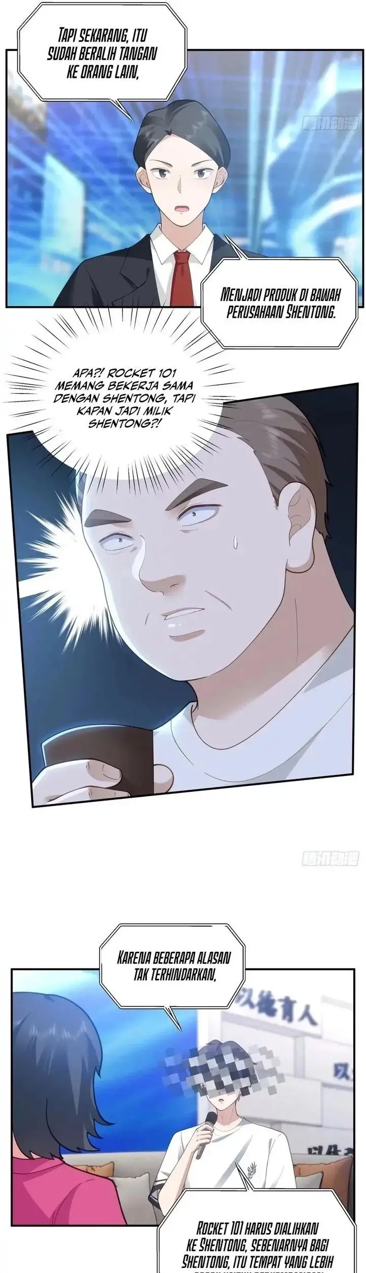 image-komik-i-really-dont-want-to-be-reborn-chapter-331-9/23