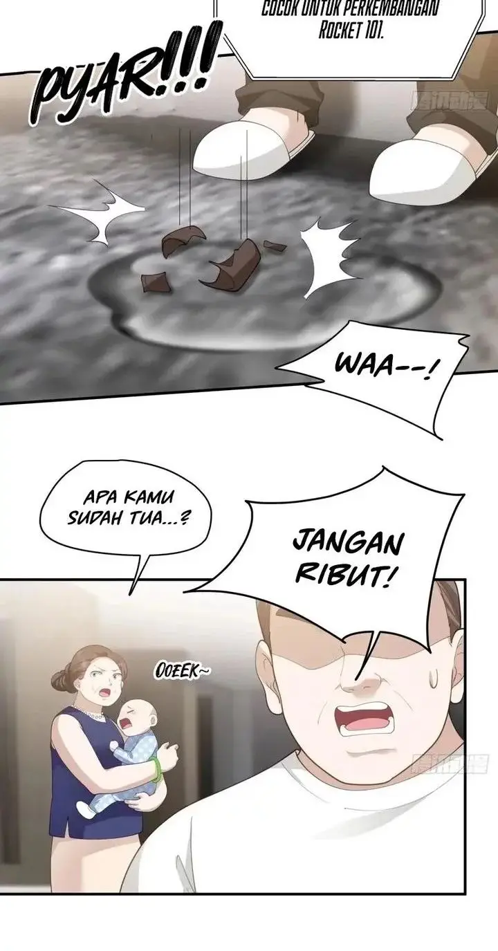 image-komik-i-really-dont-want-to-be-reborn-chapter-331-10/23