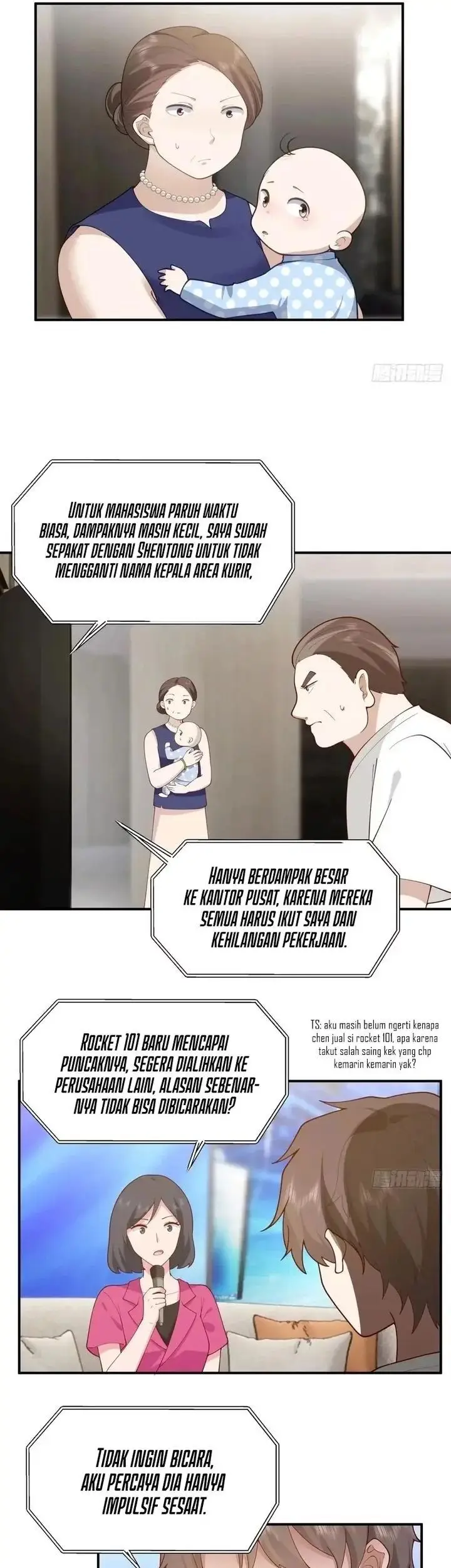 image-komik-i-really-dont-want-to-be-reborn-chapter-331-11/23