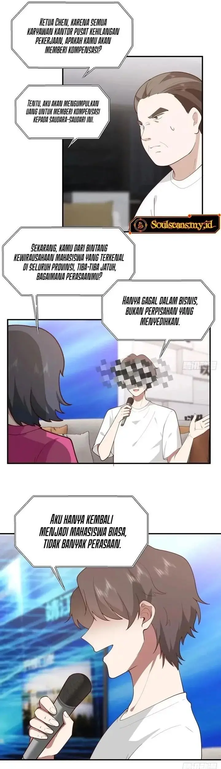 image-komik-i-really-dont-want-to-be-reborn-chapter-331-13/23