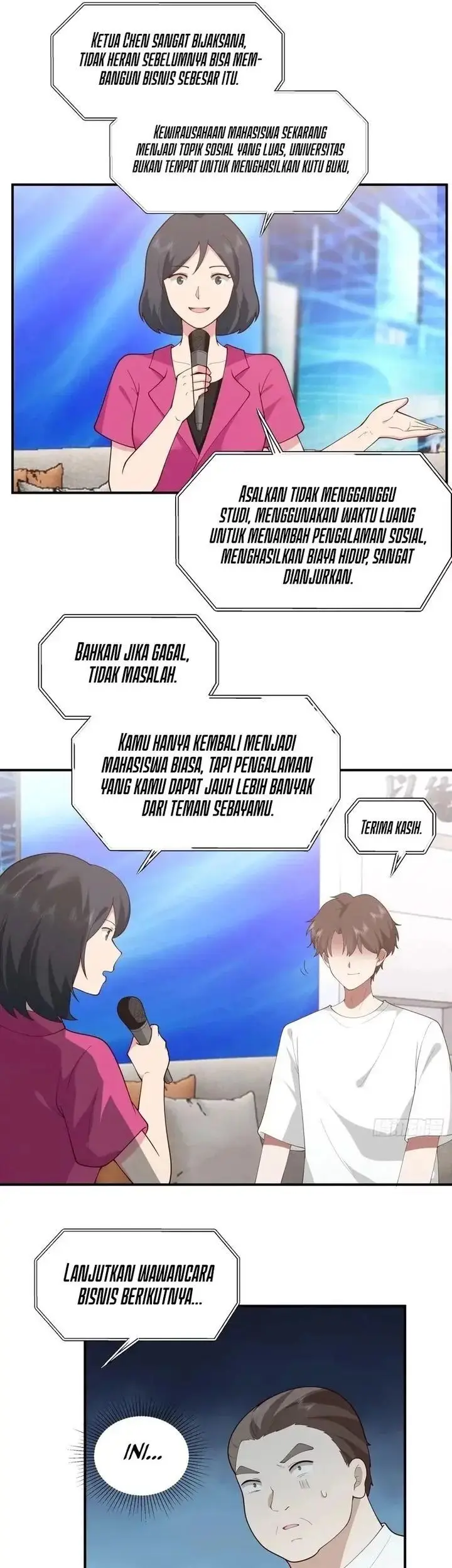 image-komik-i-really-dont-want-to-be-reborn-chapter-331-15/23