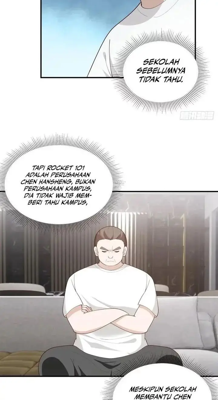 image-komik-i-really-dont-want-to-be-reborn-chapter-331-16/23