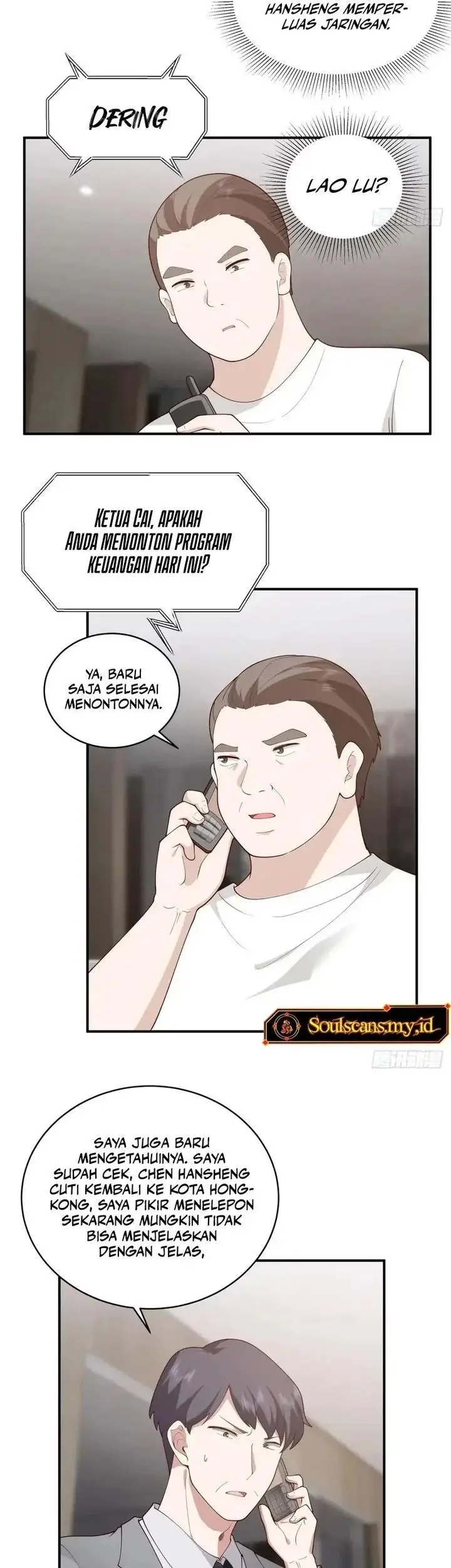 image-komik-i-really-dont-want-to-be-reborn-chapter-331-17/23