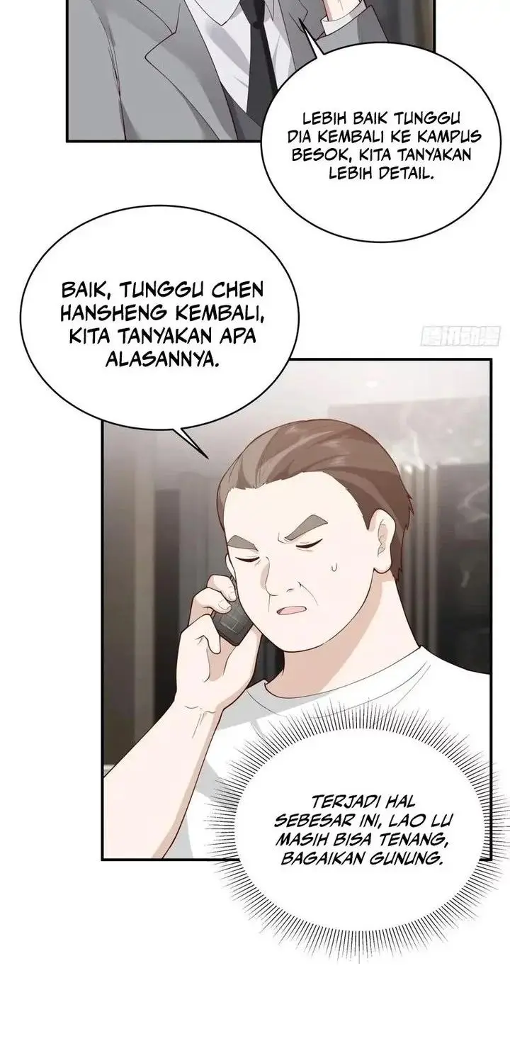 image-komik-i-really-dont-want-to-be-reborn-chapter-331-18/23