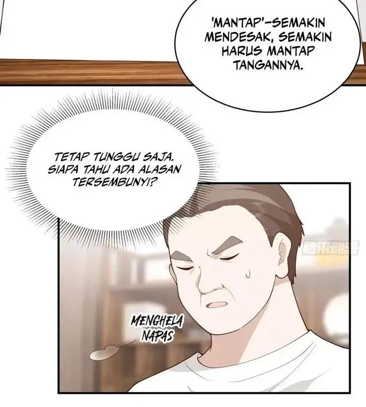 image-komik-i-really-dont-want-to-be-reborn-chapter-331-20/23
