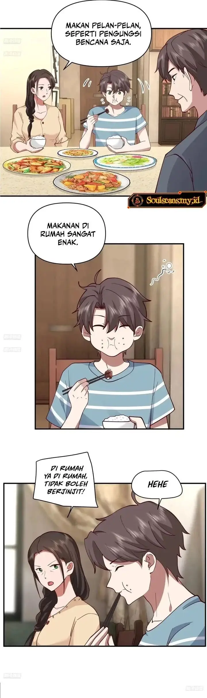 image-komik-i-really-dont-want-to-be-reborn-chapter-332-2/23