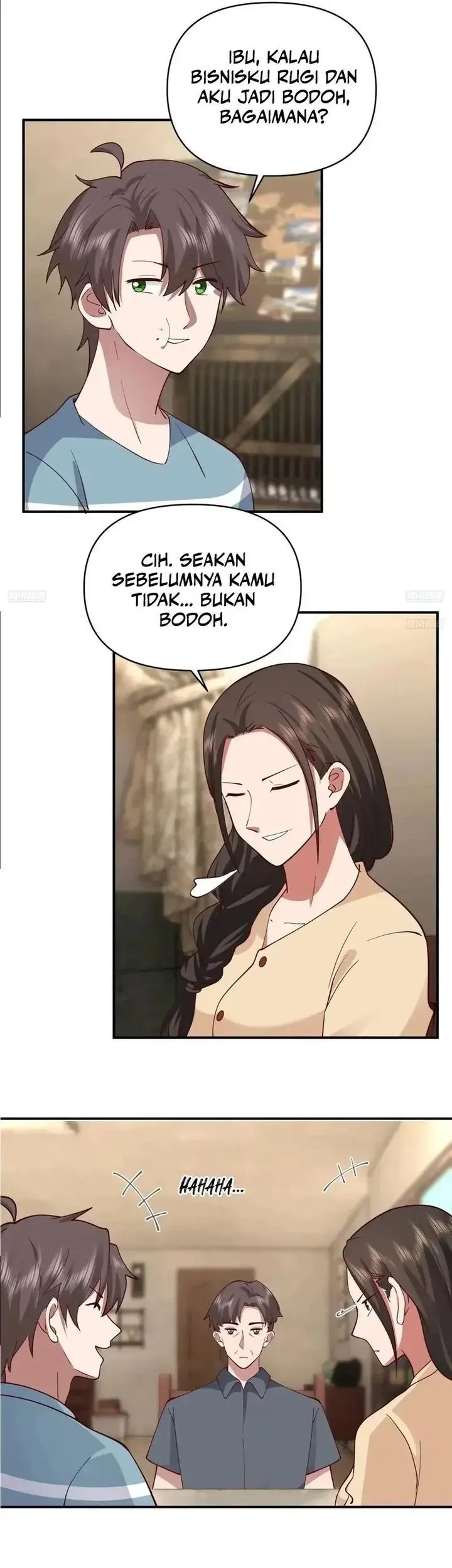 image-komik-i-really-dont-want-to-be-reborn-chapter-332-3/23