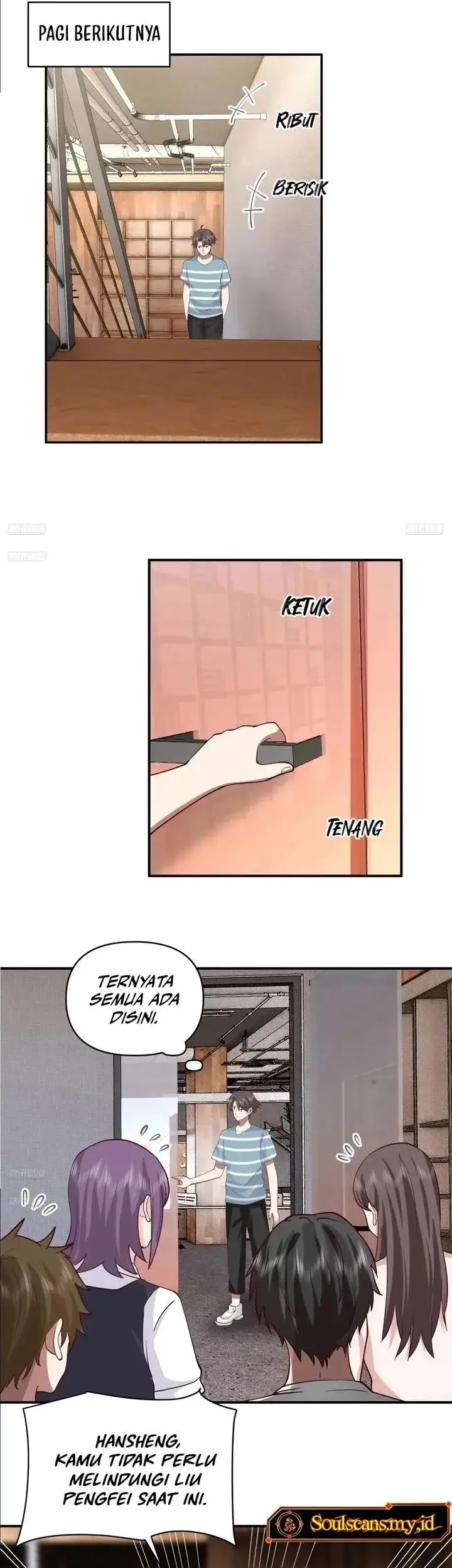 image-komik-i-really-dont-want-to-be-reborn-chapter-332-5/23