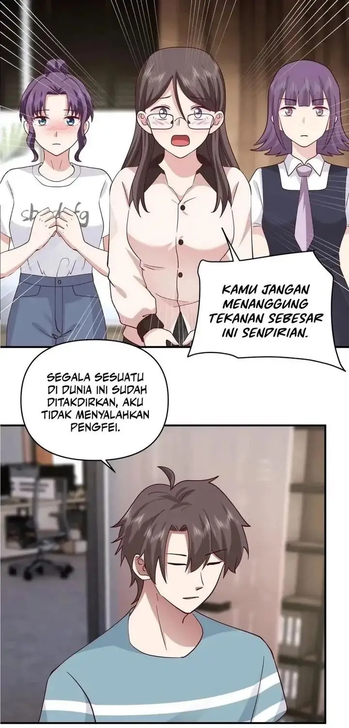 image-komik-i-really-dont-want-to-be-reborn-chapter-332-6/23