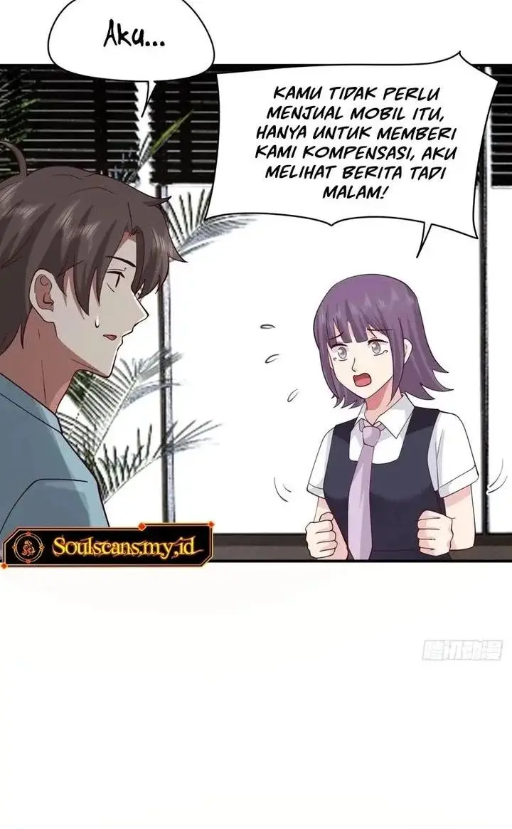 image-komik-i-really-dont-want-to-be-reborn-chapter-332-8/23