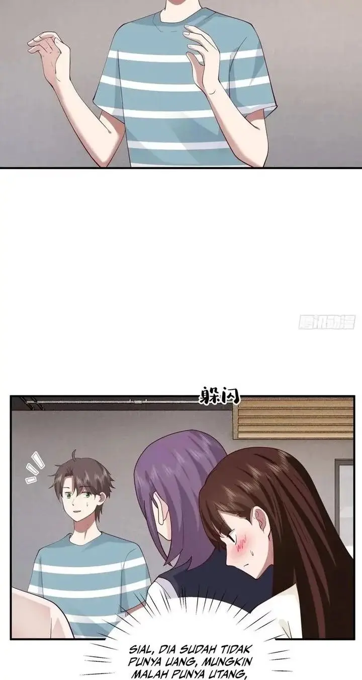 image-komik-i-really-dont-want-to-be-reborn-chapter-332-10/23