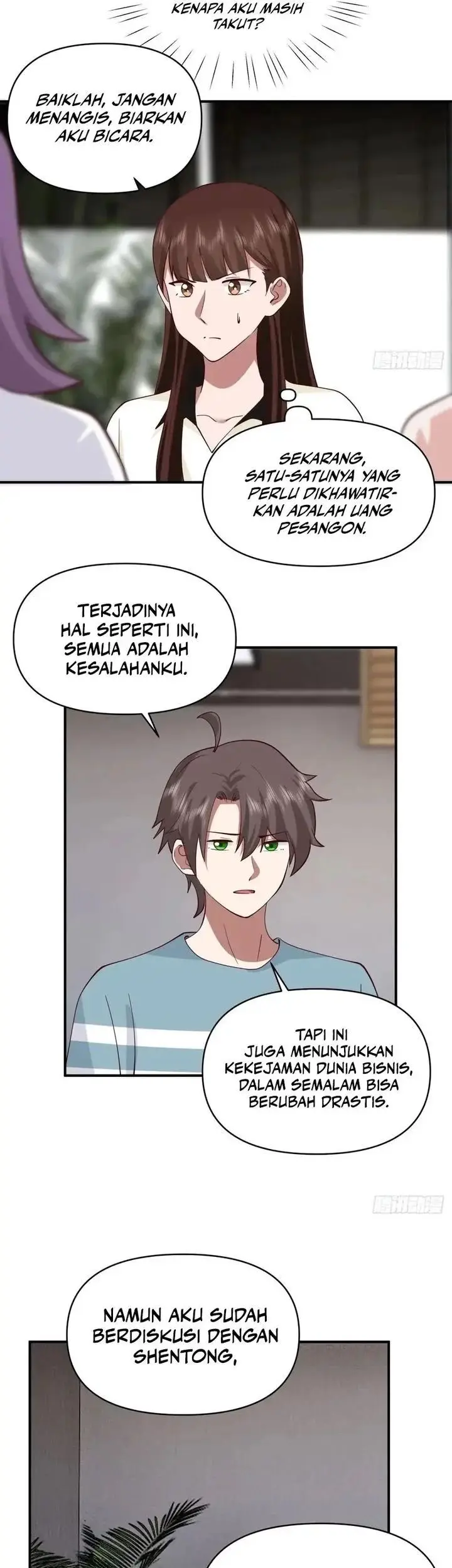 image-komik-i-really-dont-want-to-be-reborn-chapter-332-11/23