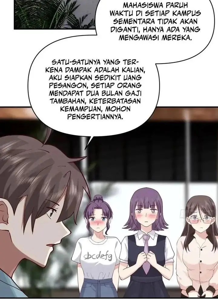 image-komik-i-really-dont-want-to-be-reborn-chapter-332-12/23