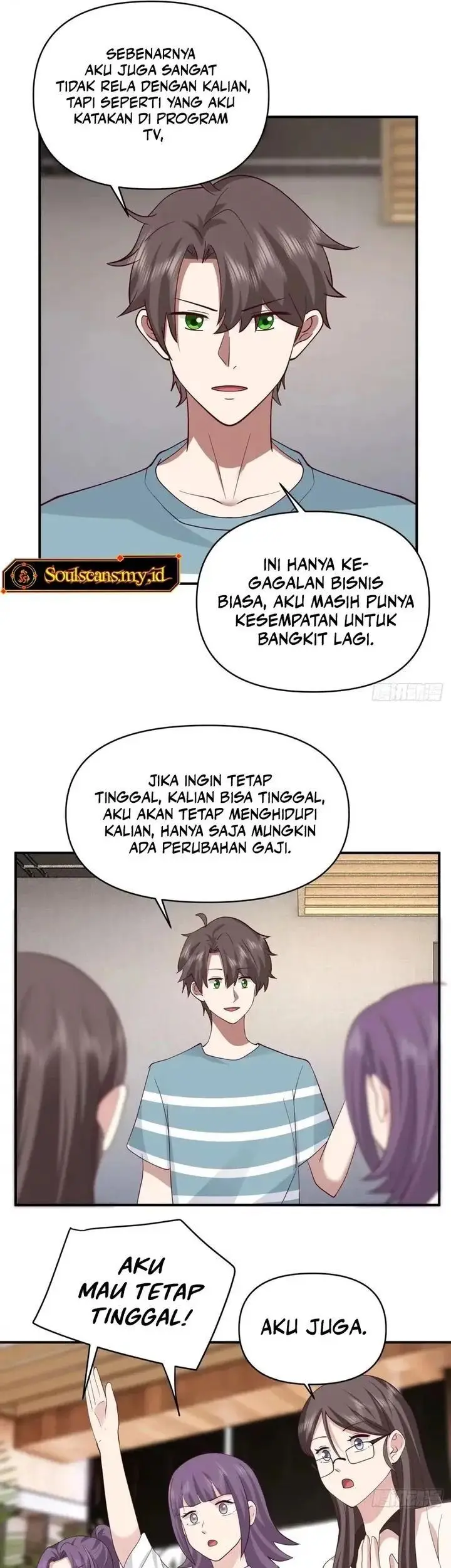 image-komik-i-really-dont-want-to-be-reborn-chapter-332-13/23