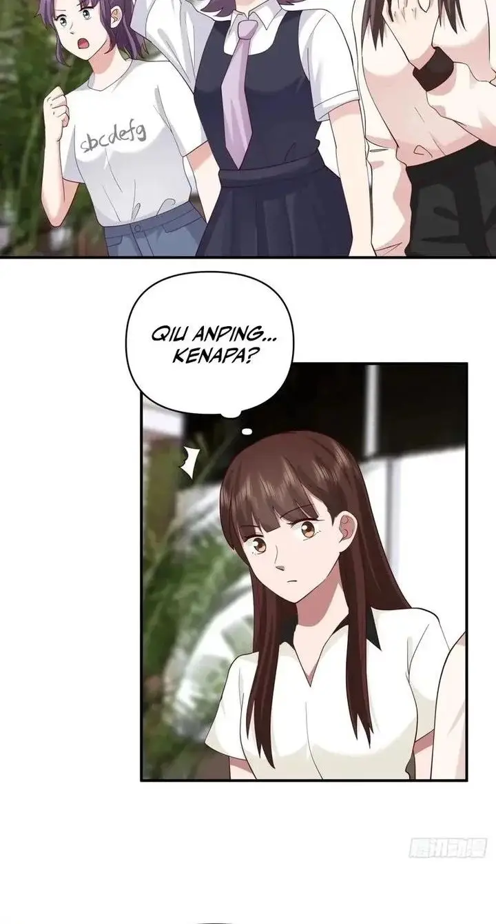 image-komik-i-really-dont-want-to-be-reborn-chapter-332-14/23