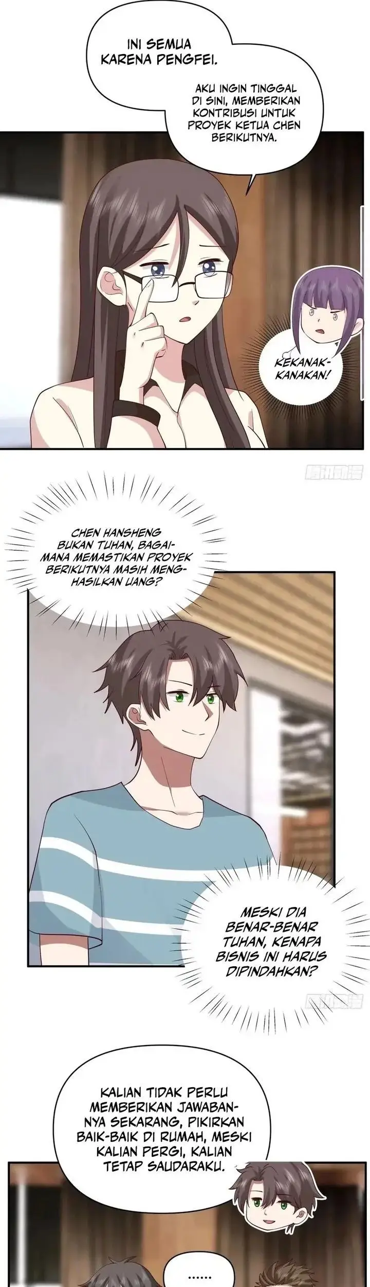 image-komik-i-really-dont-want-to-be-reborn-chapter-332-15/23